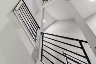 765 S 15th St, Philadelphia, PA 19146 - Photo 22