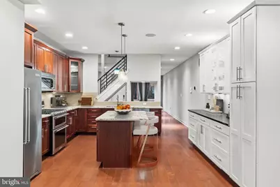 765 S 15th Street, Philadelphia, PA 19146 - Photo 1