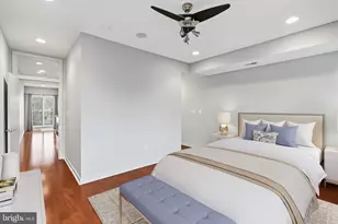 765 S 15th St, Philadelphia, PA 19146 - Photo 38