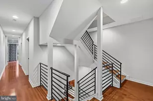 765 S 15th St, Philadelphia, PA 19146 - Photo 26