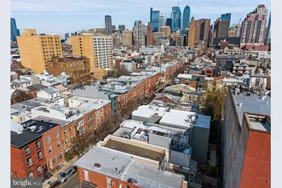 765 S 15th Street, Philadelphia, PA 19146 - Photo 54