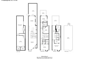 765 S 15th St, Philadelphia, PA 19146 - Photo 56