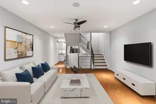 765 S 15th St, Philadelphia, PA 19146 - Photo 2