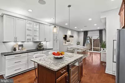 765 S 15th Street, Philadelphia, PA 19146 - Photo 18