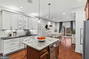765 S 15th St, Philadelphia, PA 19146 - Photo 18