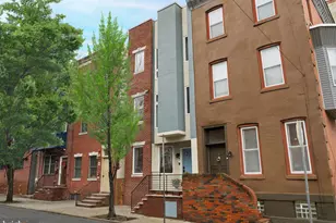 765 S 15th St, Philadelphia, PA 19146 - Photo 4