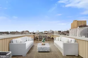 765 S 15th St, Philadelphia, PA 19146 - Photo 1