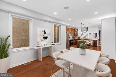 765 S 15th Street, Philadelphia, PA 19146 - Photo 16