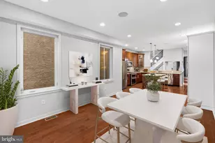 765 S 15th St, Philadelphia, PA 19146 - Photo 16