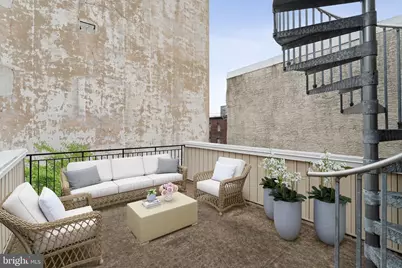 765 S 15th Street, Philadelphia, PA 19146 - Photo 6