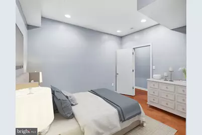 765 S 15th Street, Philadelphia, PA 19146 - Photo 32