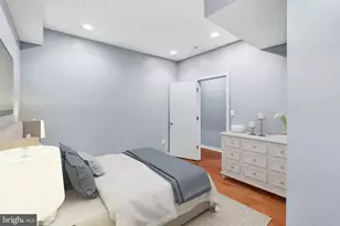 765 S 15th St, Philadelphia, PA 19146 - Photo 32