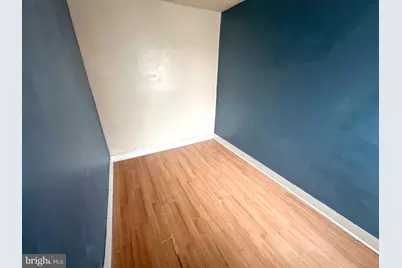 3115 Custer Street, Philadelphia, PA 19134 - Photo 10