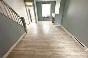 3115 Custer St, Philadelphia, PA 19134 - Photo 4