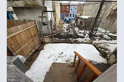 3115 Custer Street, Philadelphia, PA 19134 - Photo 14