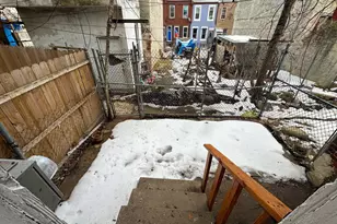 3115 Custer St, Philadelphia, PA 19134 - Photo 14