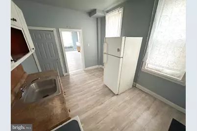 3115 Custer Street, Philadelphia, PA 19134 - Photo 2