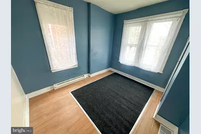 3115 Custer Street, Philadelphia, PA 19134 - Photo 8