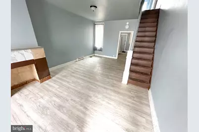 3115 Custer Street, Philadelphia, PA 19134 - Photo 6