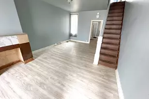 3115 Custer St, Philadelphia, PA 19134 - Photo 6