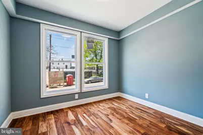 1125 S 55th Street, Philadelphia, PA 19143 - Photo 22