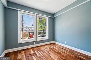 1125 S 55th St, Philadelphia, PA 19143 - Photo 22