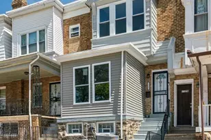 1125 S 55th St, Philadelphia, PA 19143 - Photo 2