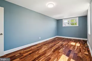 1125 S 55th St, Philadelphia, PA 19143 - Photo 36