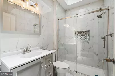 1125 S 55th Street, Philadelphia, PA 19143 - Photo 32