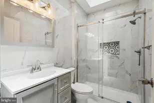 1125 S 55th St, Philadelphia, PA 19143 - Photo 32