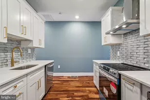 1125 S 55th St, Philadelphia, PA 19143 - Photo 14