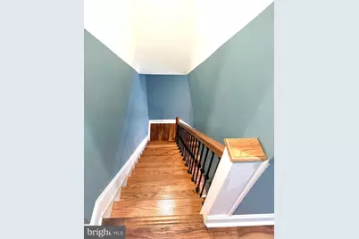 1125 S 55th Street, Philadelphia, PA 19143 - Photo 38