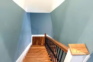 1125 S 55th St, Philadelphia, PA 19143 - Photo 38