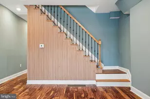 1125 S 55th St, Philadelphia, PA 19143 - Photo 18