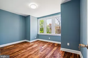 1125 S 55th St, Philadelphia, PA 19143 - Photo 26