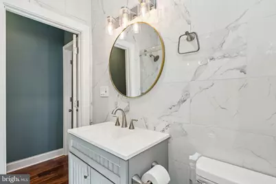 1125 S 55th Street, Philadelphia, PA 19143 - Photo 12