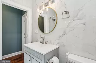 1125 S 55th St, Philadelphia, PA 19143 - Photo 12