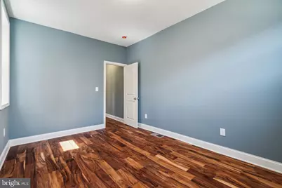 1125 S 55th Street, Philadelphia, PA 19143 - Photo 8