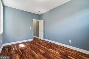 1125 S 55th St, Philadelphia, PA 19143 - Photo 8