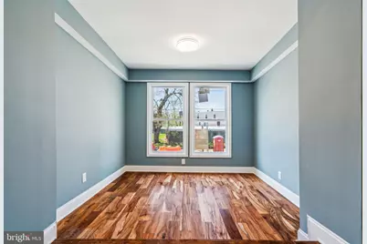 1125 S 55th Street, Philadelphia, PA 19143 - Photo 24