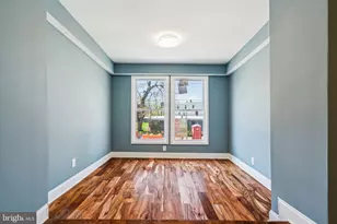 1125 S 55th St, Philadelphia, PA 19143 - Photo 24