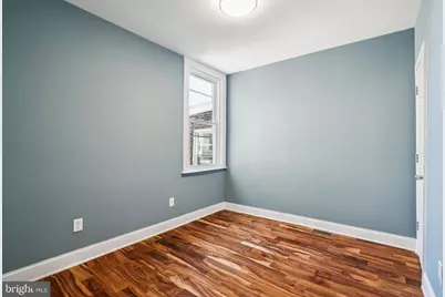 1125 S 55th Street, Philadelphia, PA 19143 - Photo 30