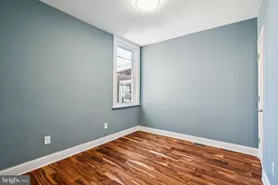 1125 S 55th St, Philadelphia, PA 19143 - Photo 30