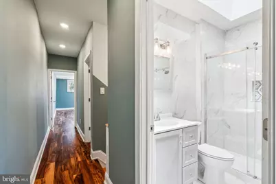 1125 S 55th Street, Philadelphia, PA 19143 - Photo 28