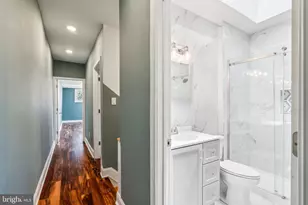 1125 S 55th St, Philadelphia, PA 19143 - Photo 28