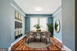 1125 S 55th St, Philadelphia, PA 19143 - Photo 4