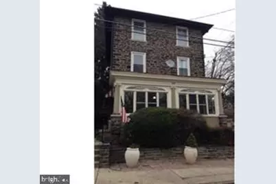 7905 Ardleigh Street #1, Philadelphia, PA 19118 - Photo 1