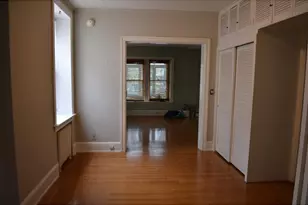 7905 Ardleigh St, Philadelphia, PA 19118 - Photo 6