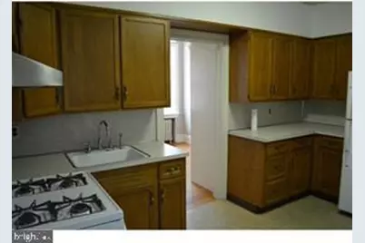 7905 Ardleigh Street #1, Philadelphia, PA 19118 - Photo 4