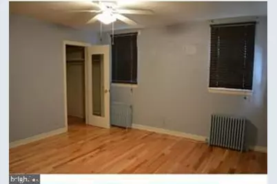 7905 Ardleigh Street #1, Philadelphia, PA 19118 - Photo 2